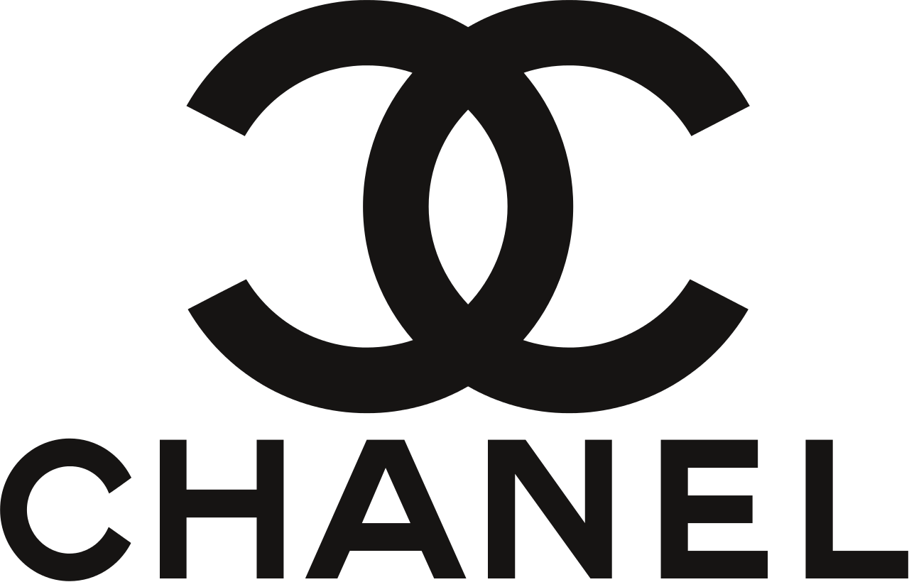 Location Chanel