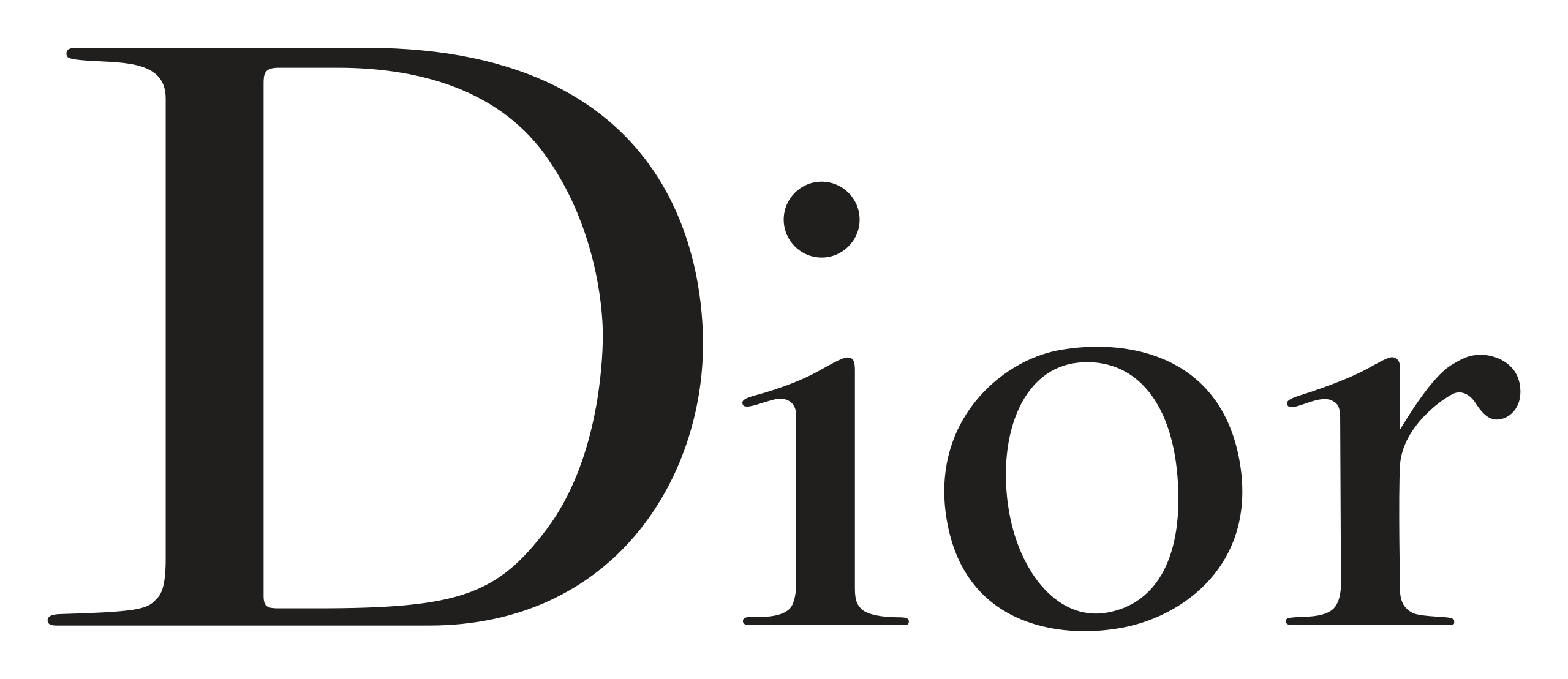 Location Dior