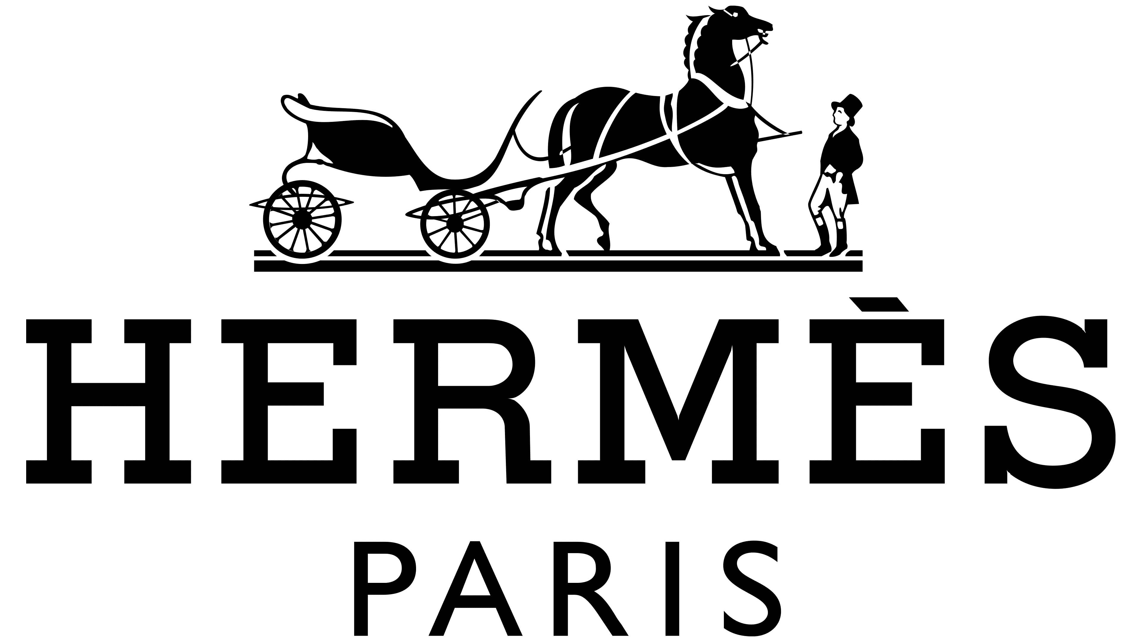 Location Hermès