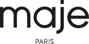 Location Maje