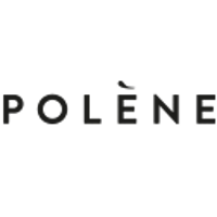 Location Polènes