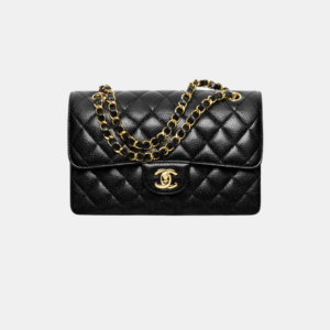 Location Sac Chanel - Classique Noir